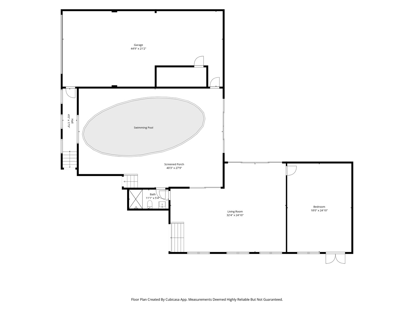 main property photo 46