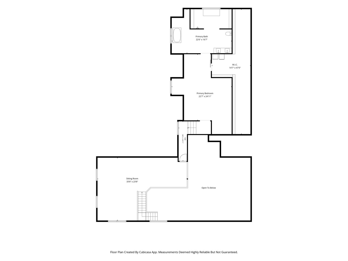 main property photo 47