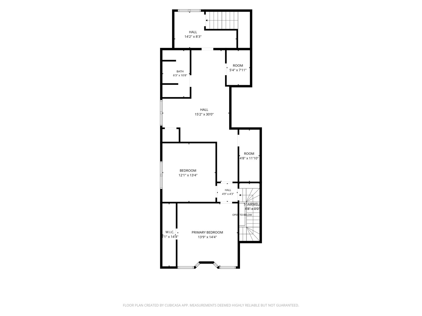 main property photo 25
