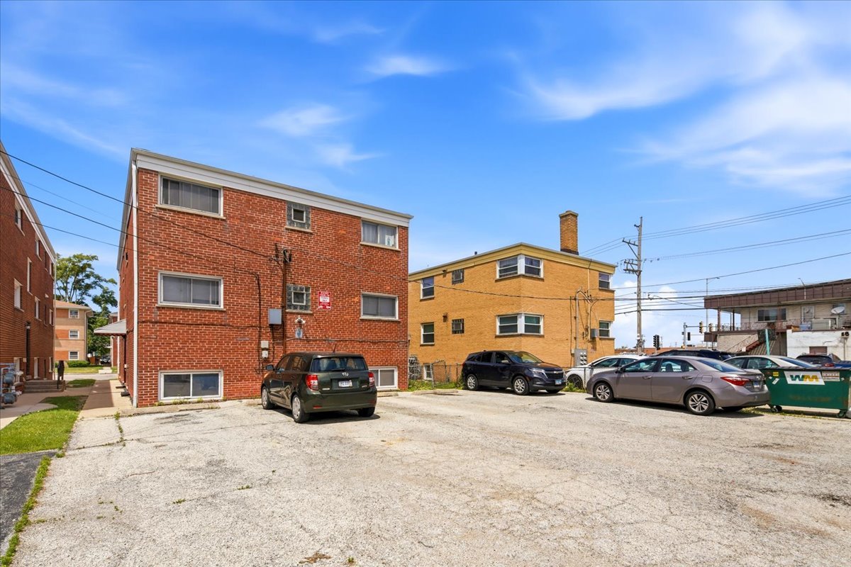 property viewer photo 11