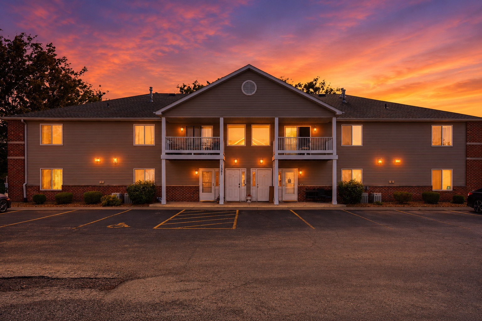 main property photo 23