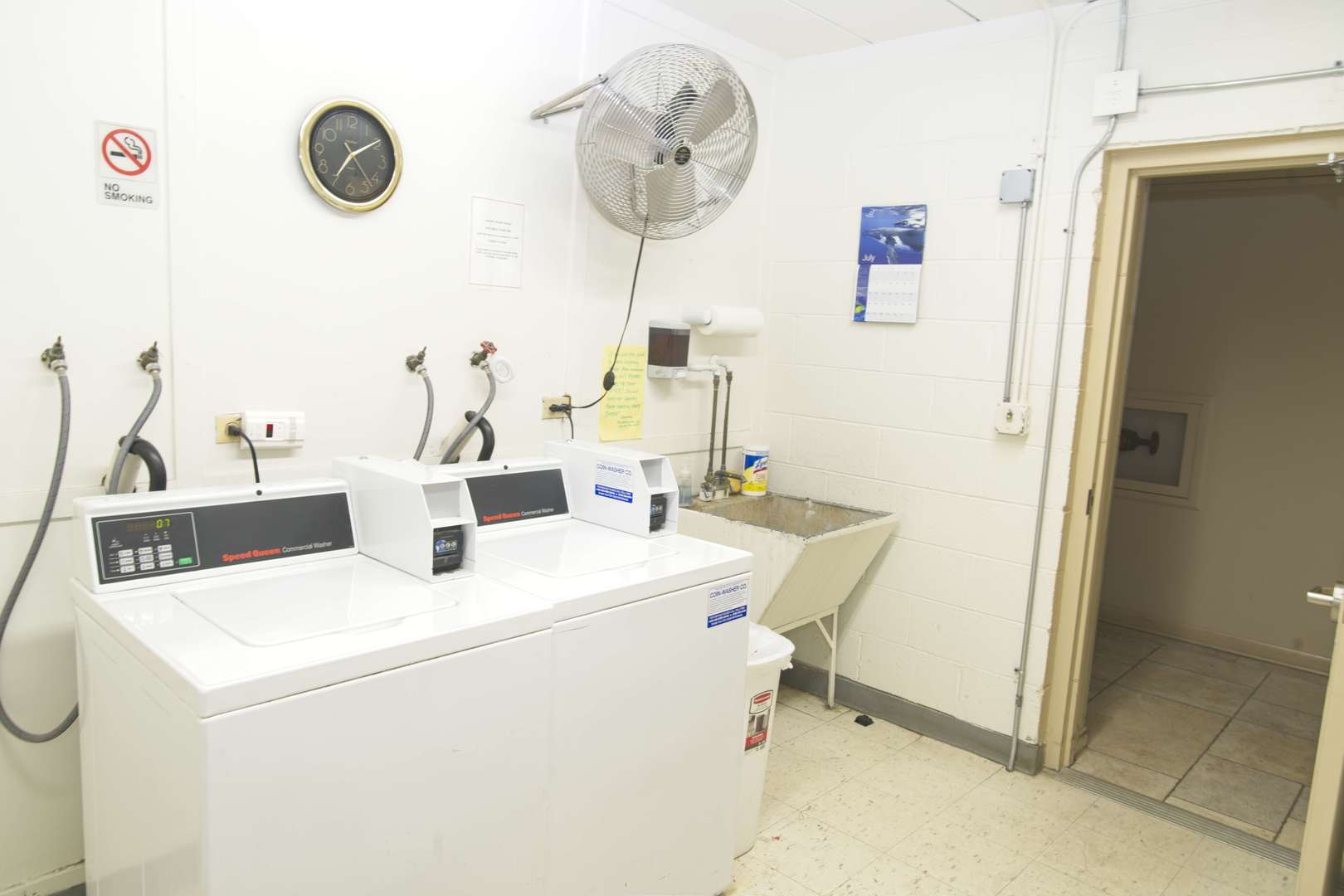 main property photo 13
