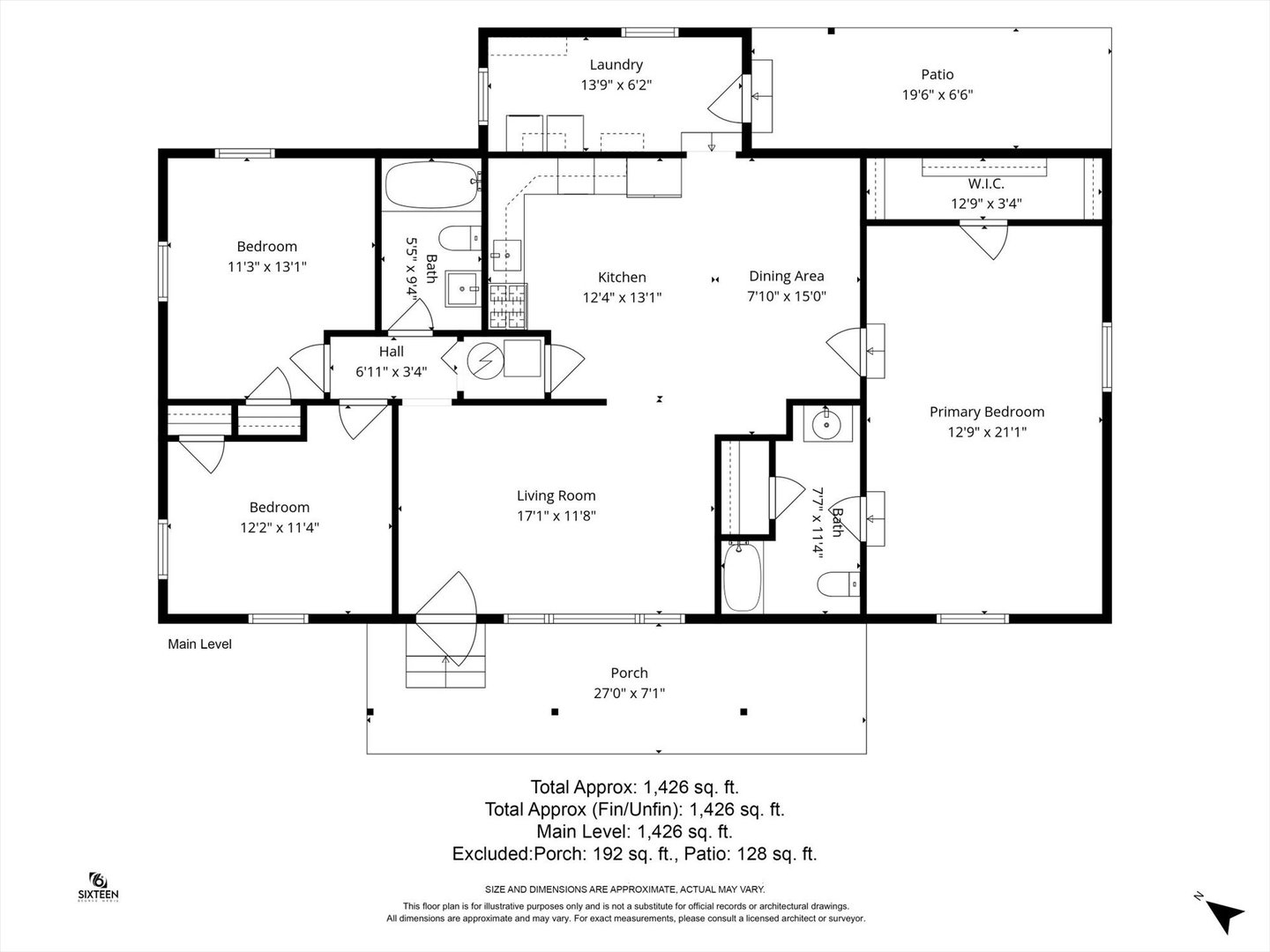 main property photo 31