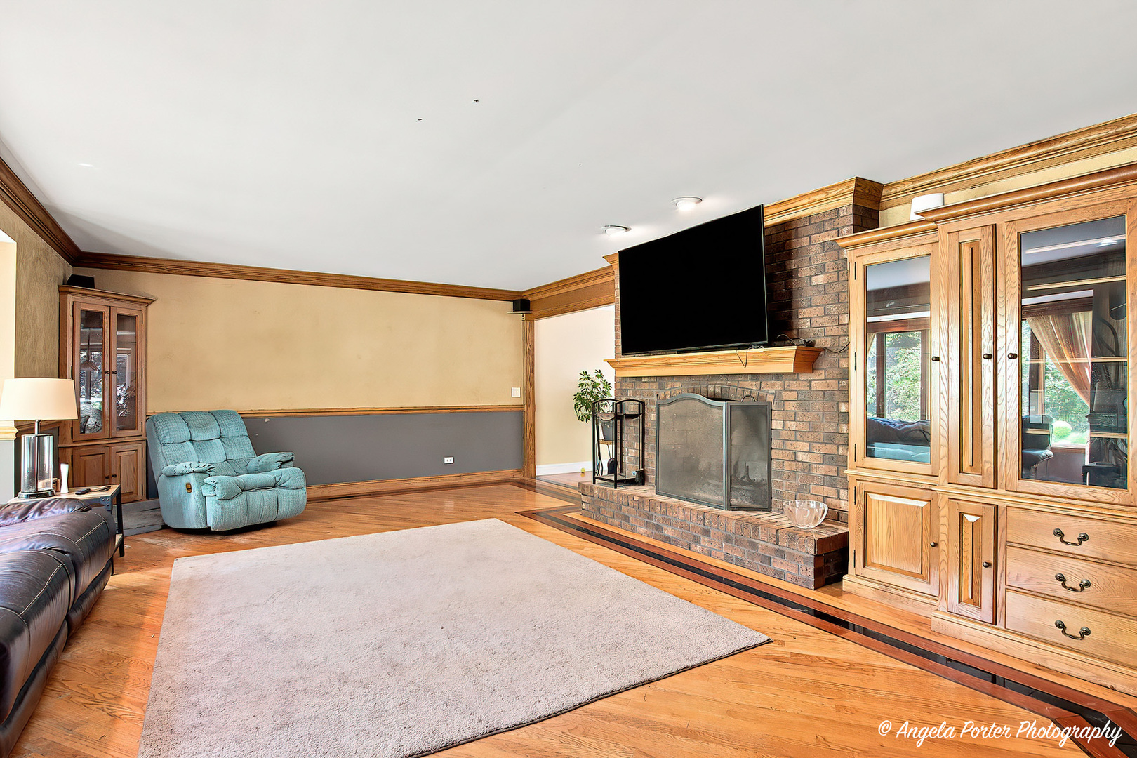 main property photo 10