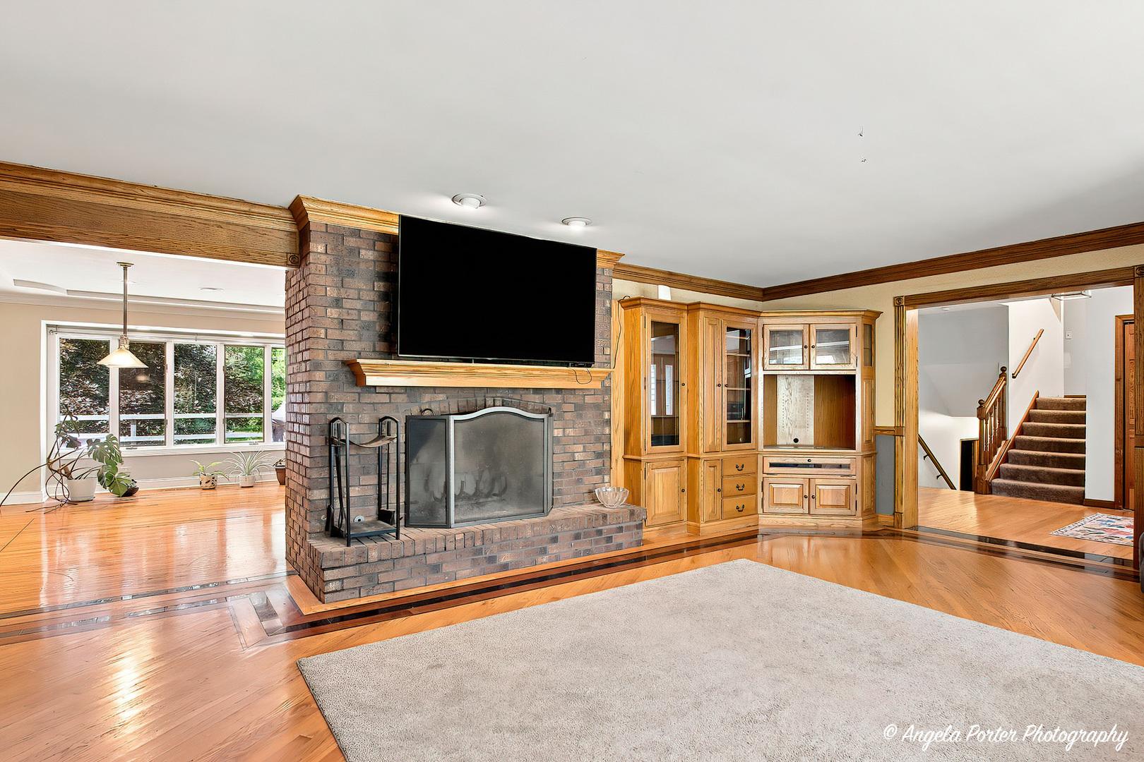 main property photo 12