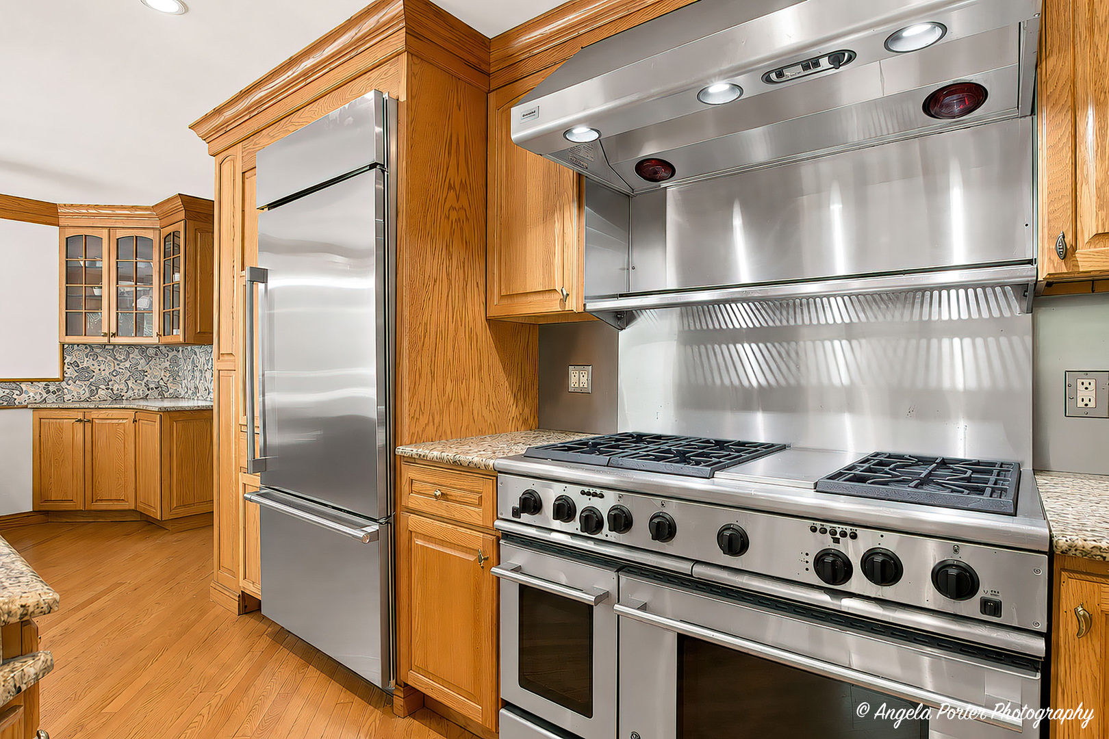 main property photo 17