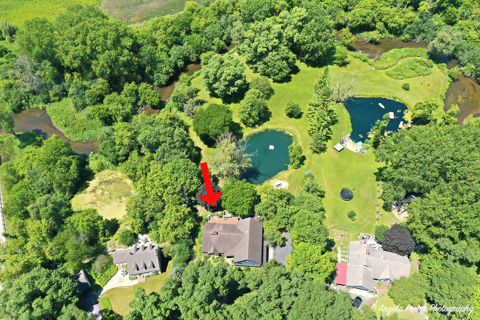 main property photo 2