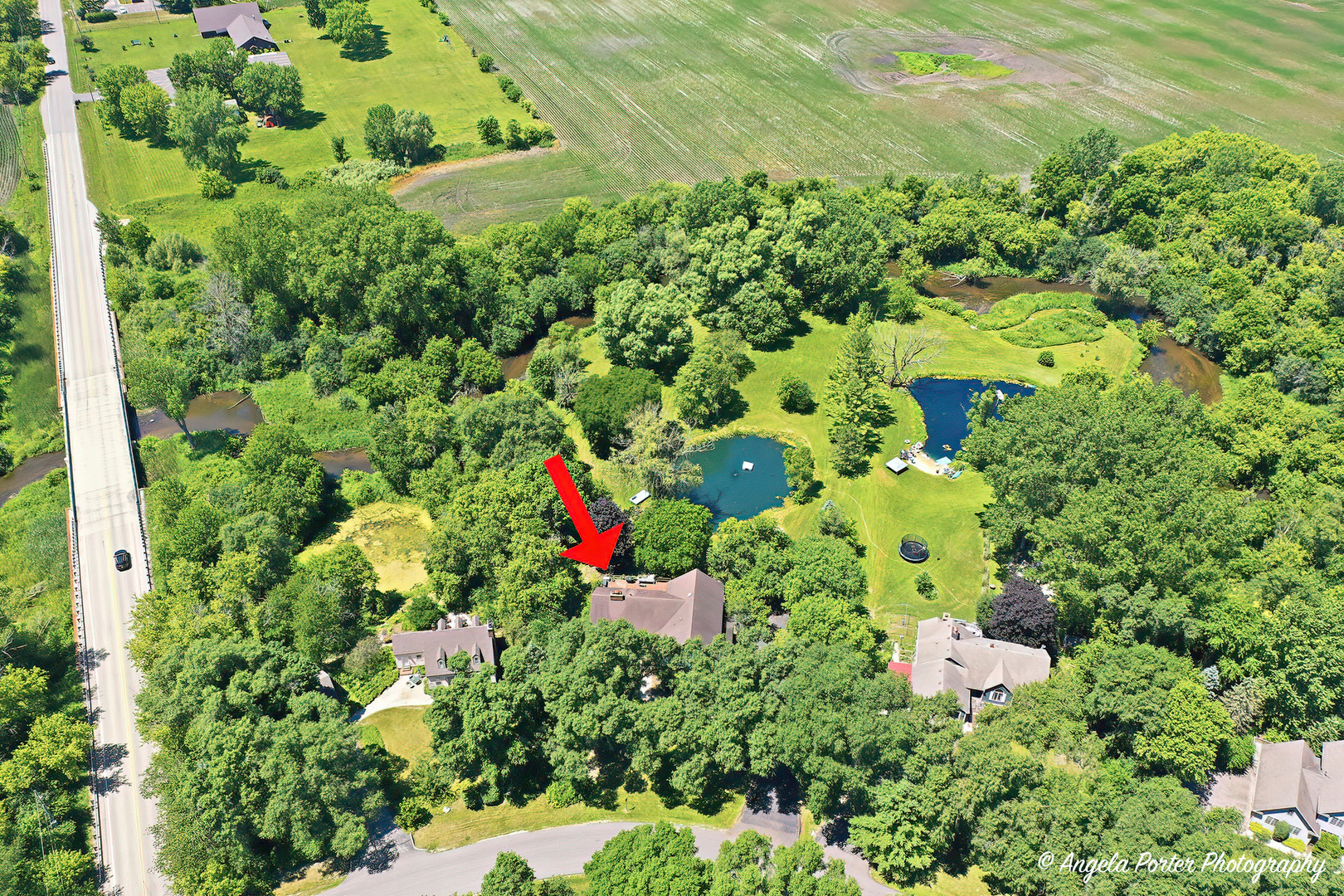 main property photo 50