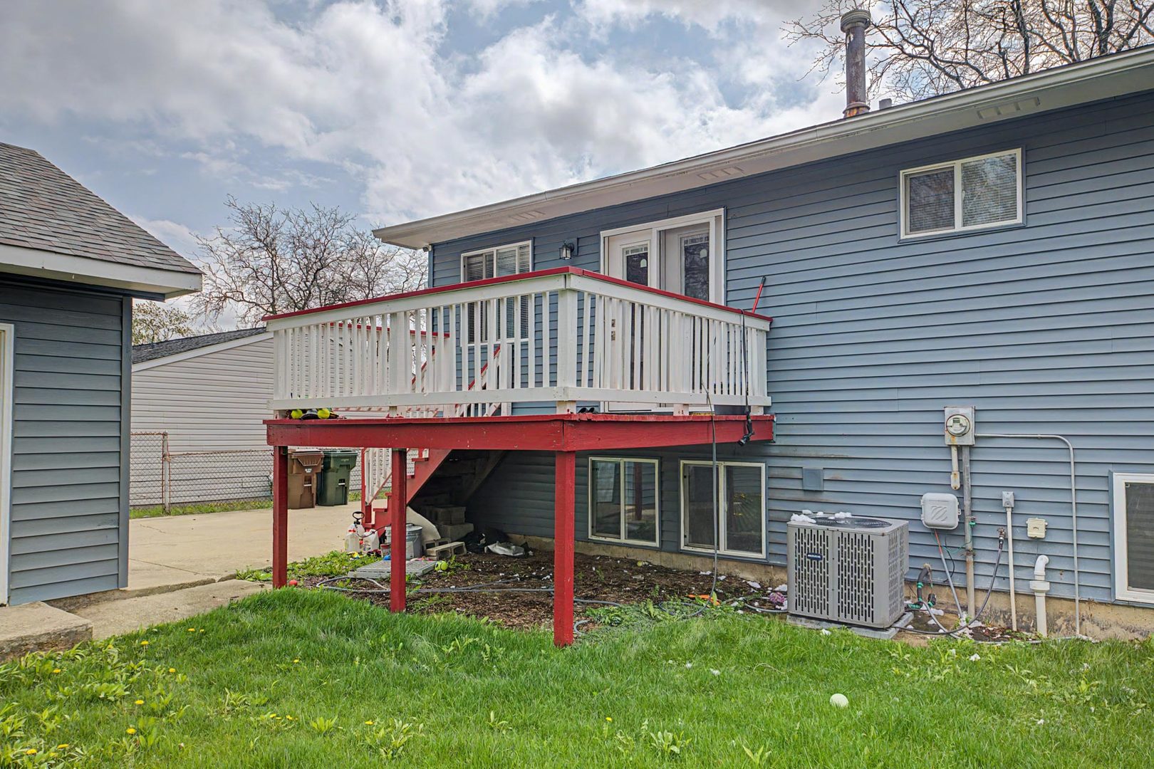 main property photo 36