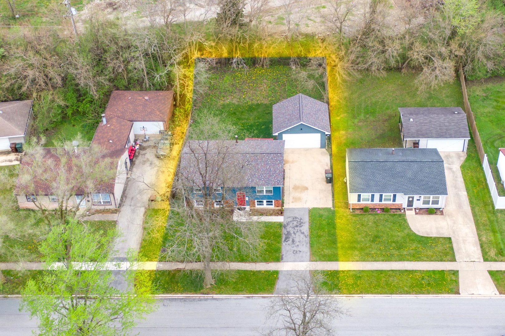 main property photo 48
