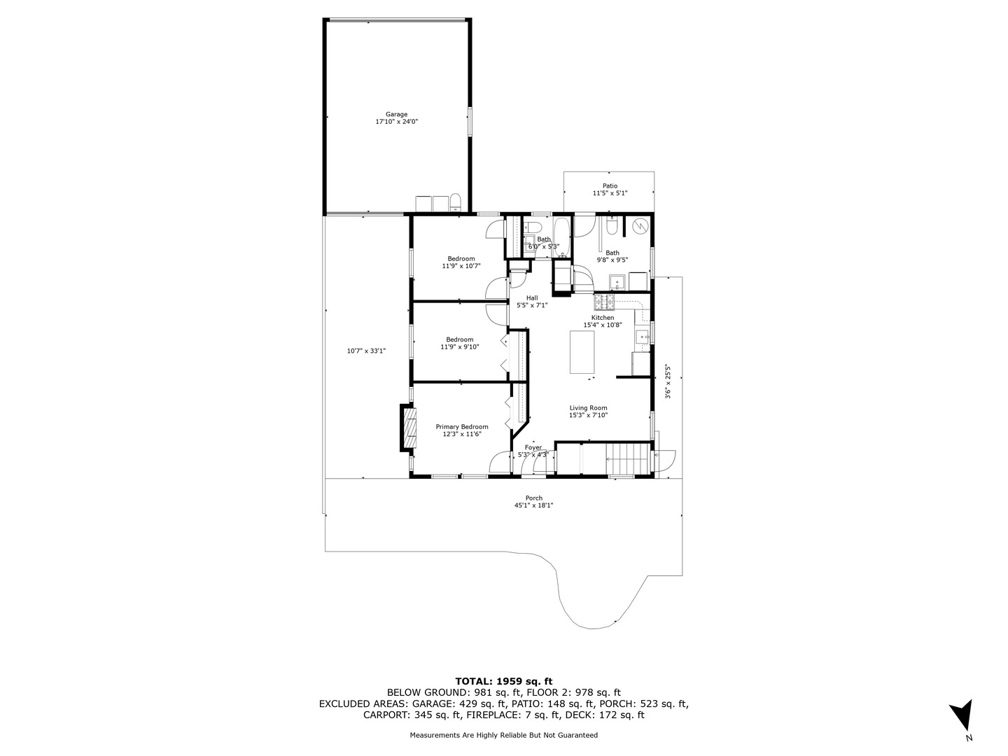 main property photo 29