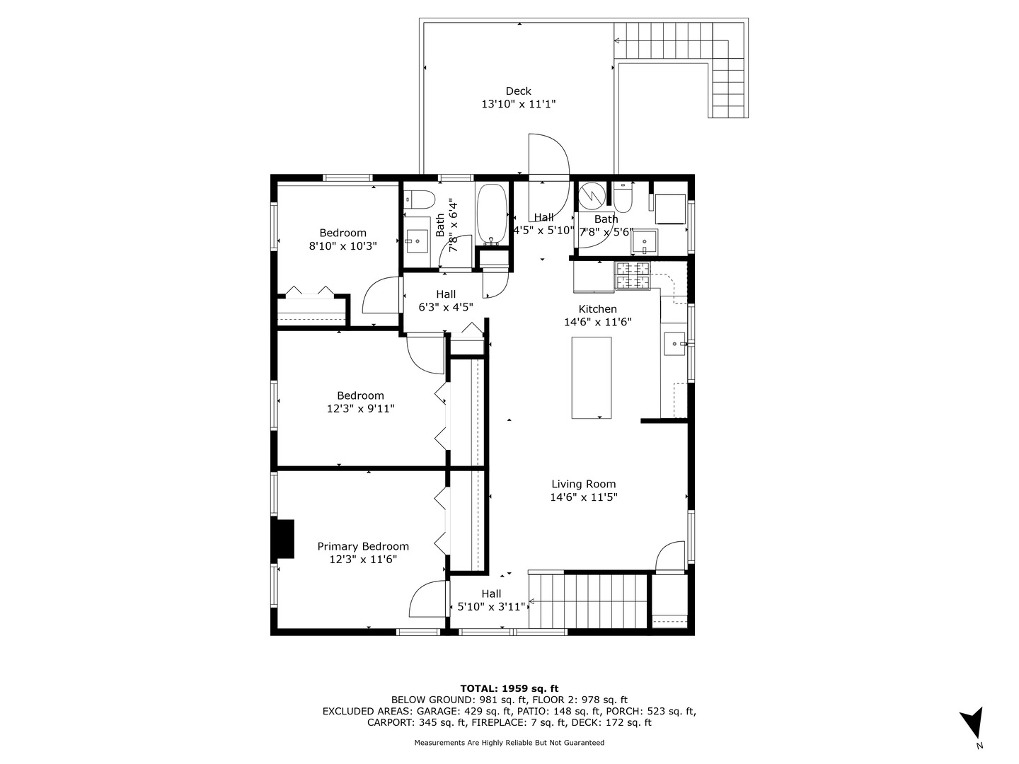 main property photo 30