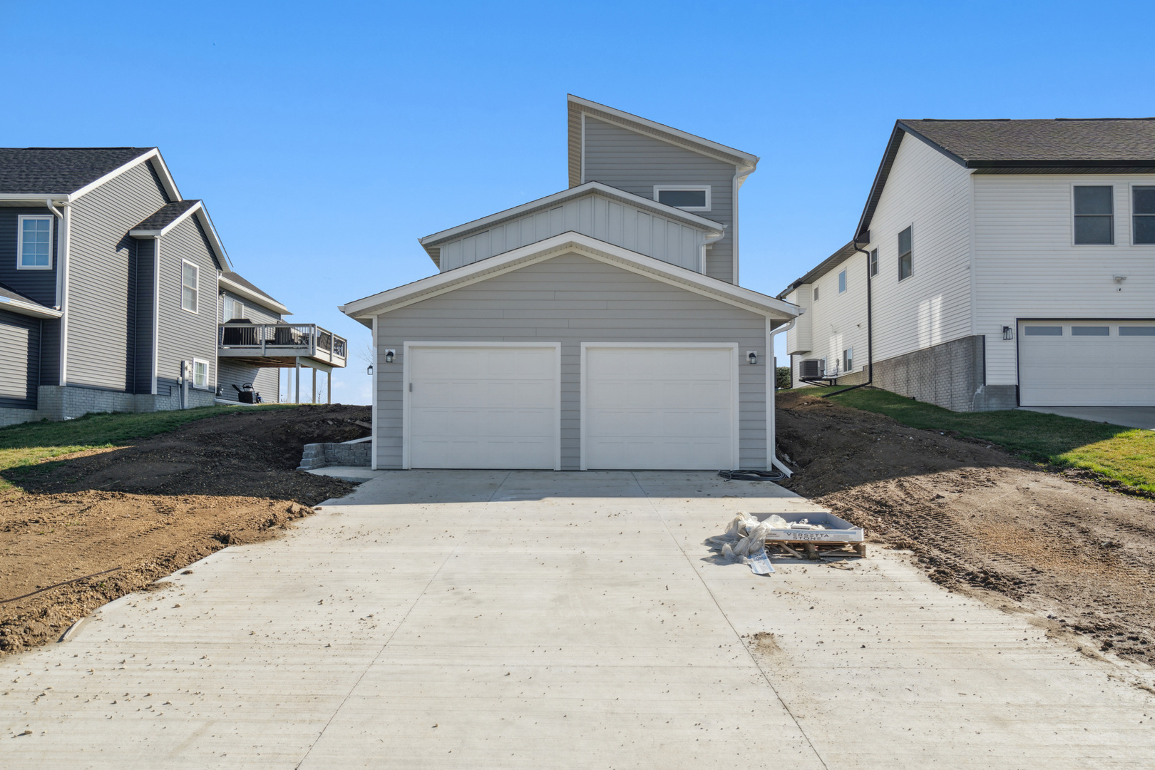 main property photo 21