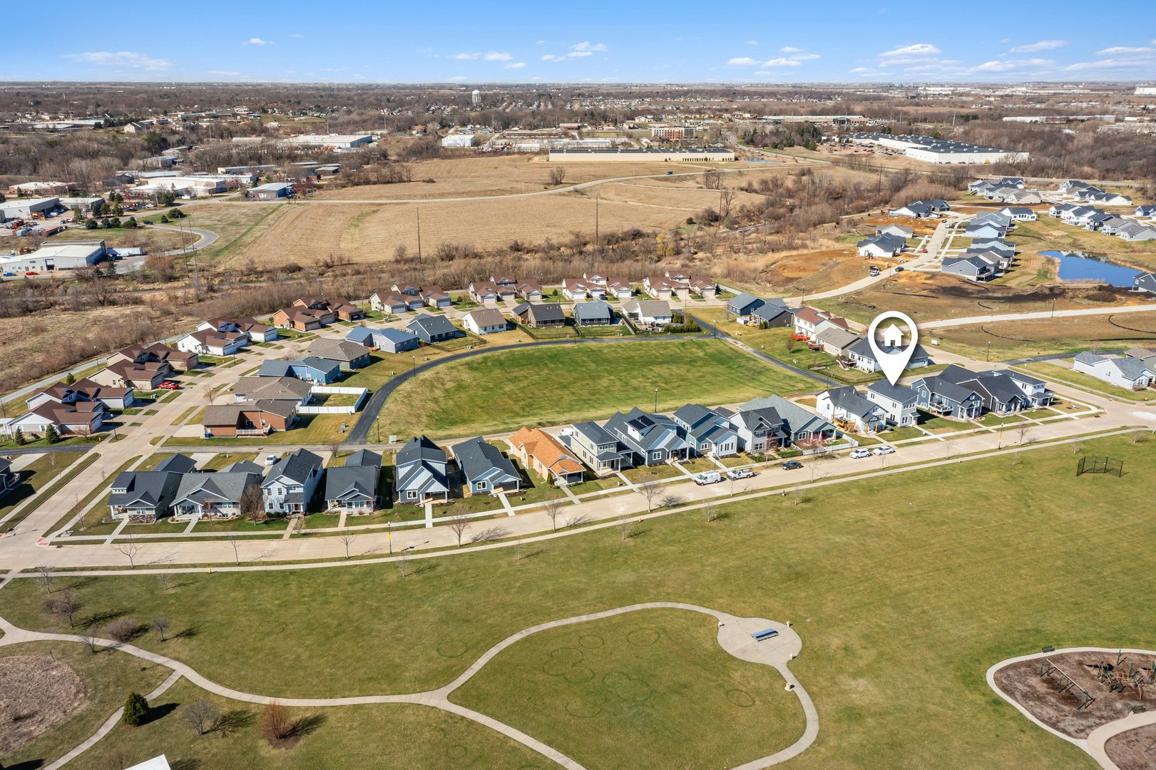 main property photo 24