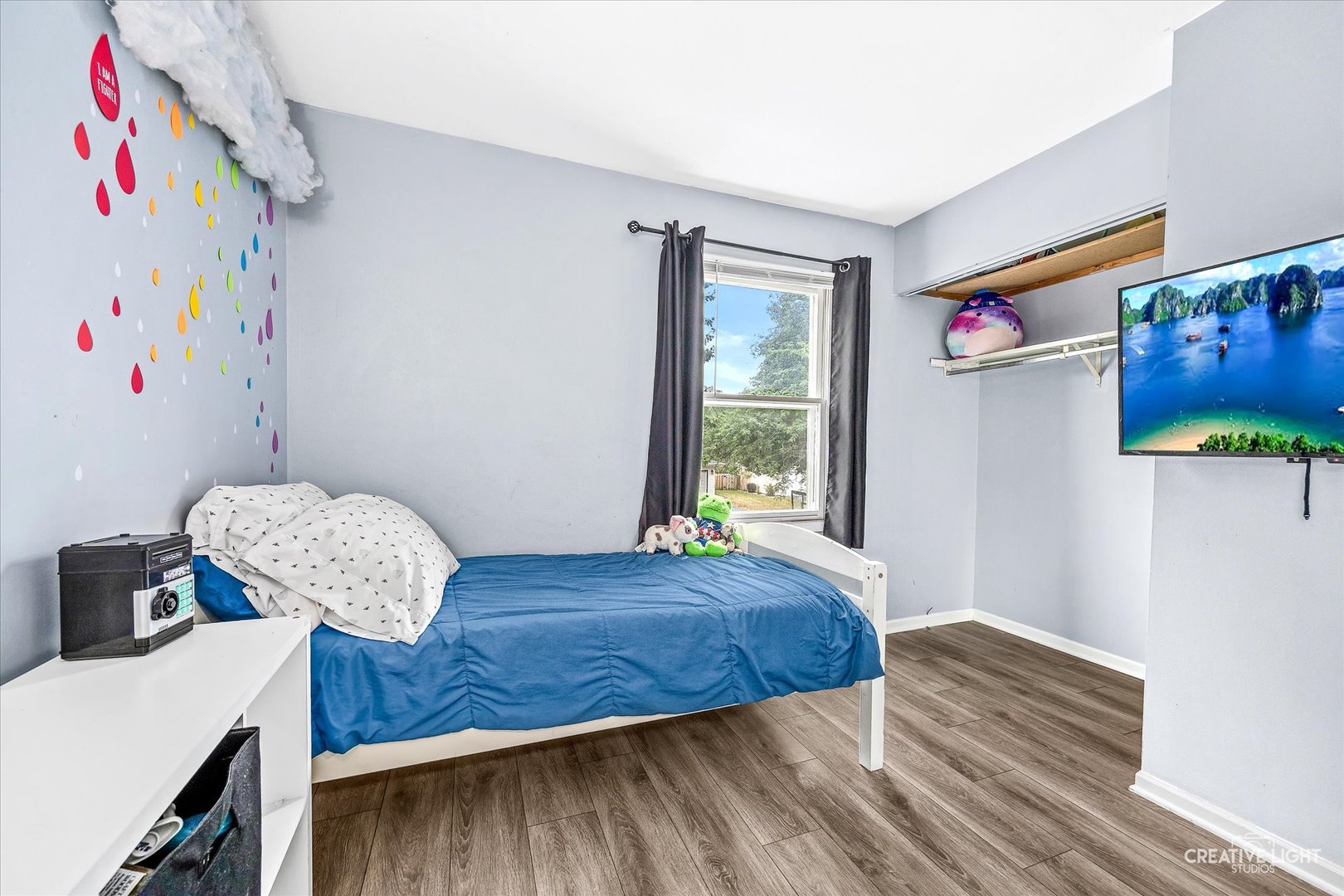 main property photo 15