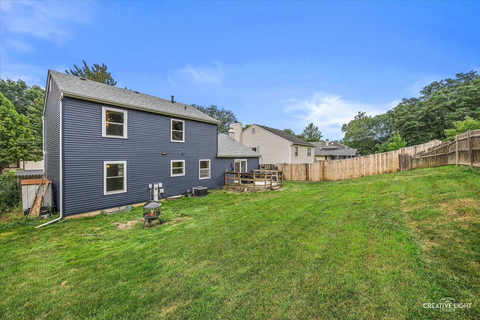 main property photo 22