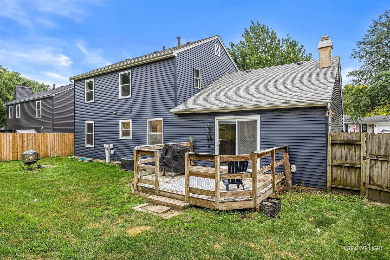 main property photo 23