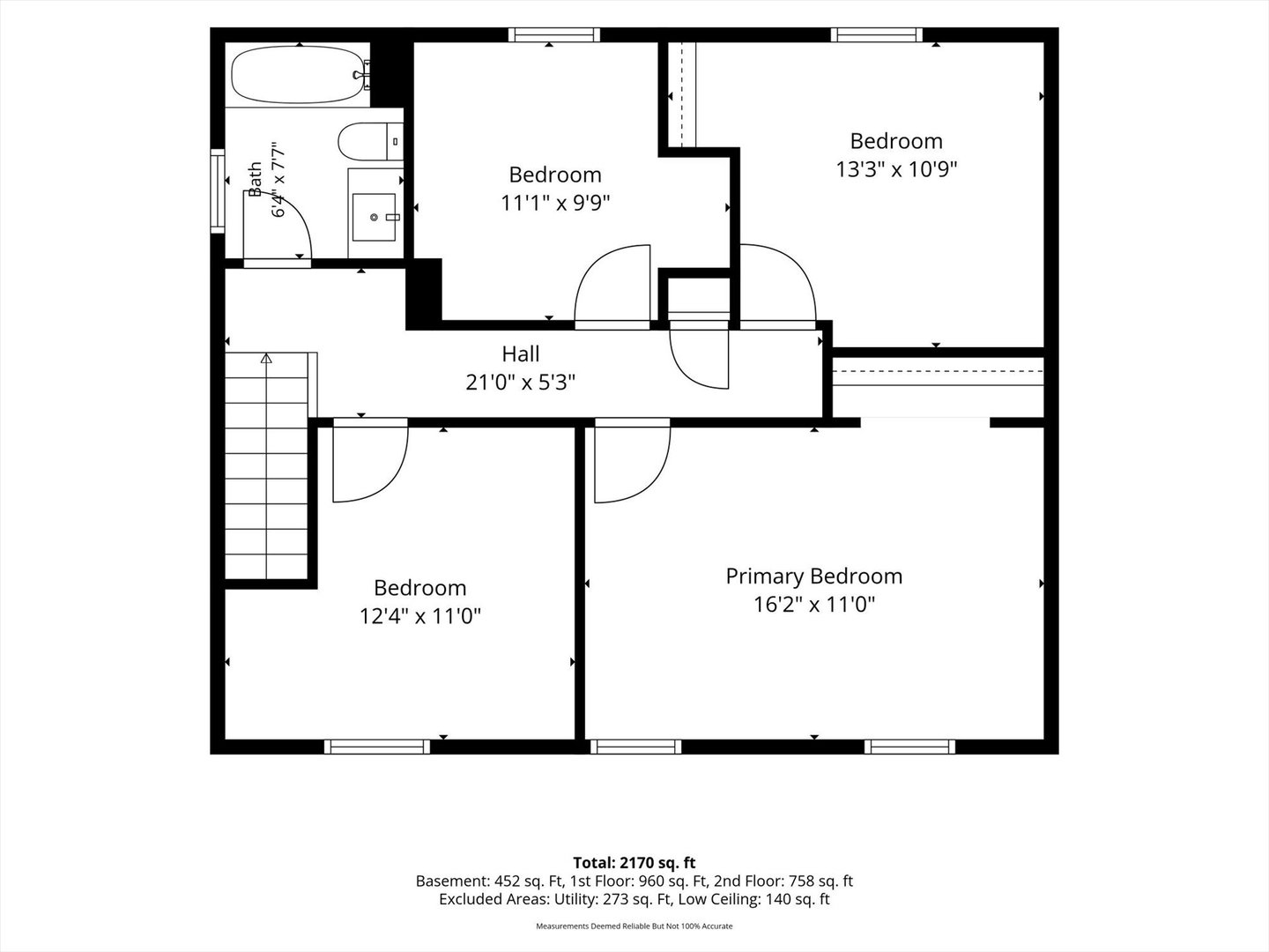 main property photo 27
