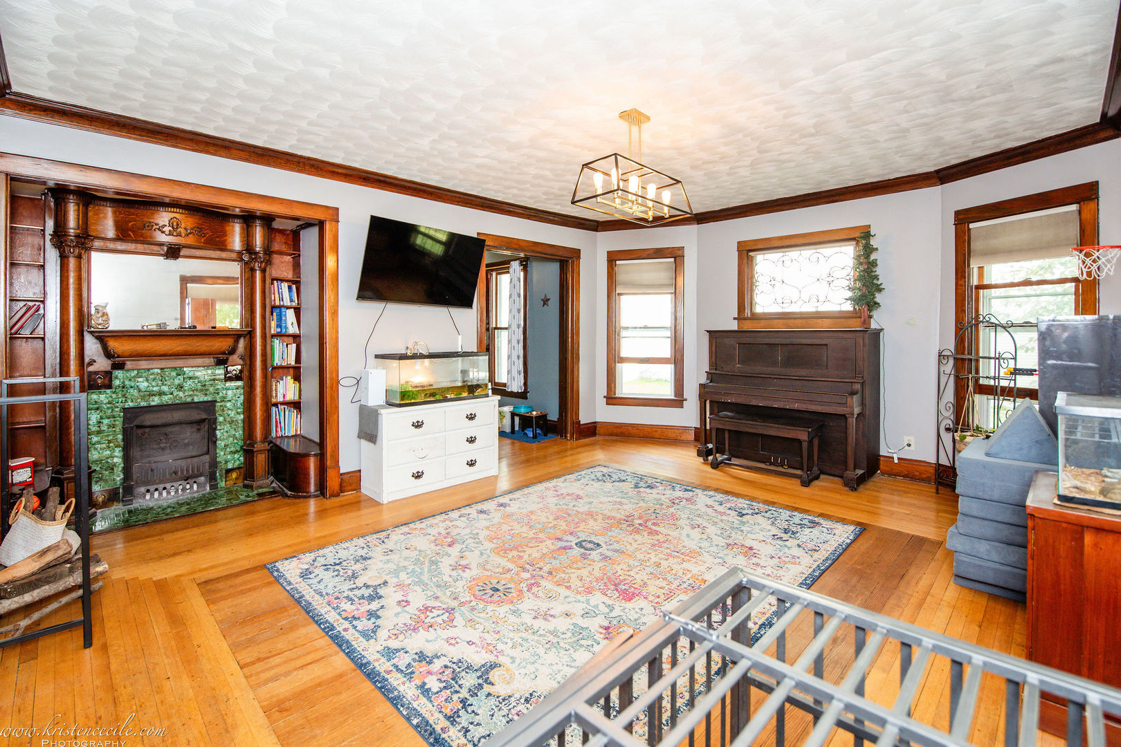 main property photo 13