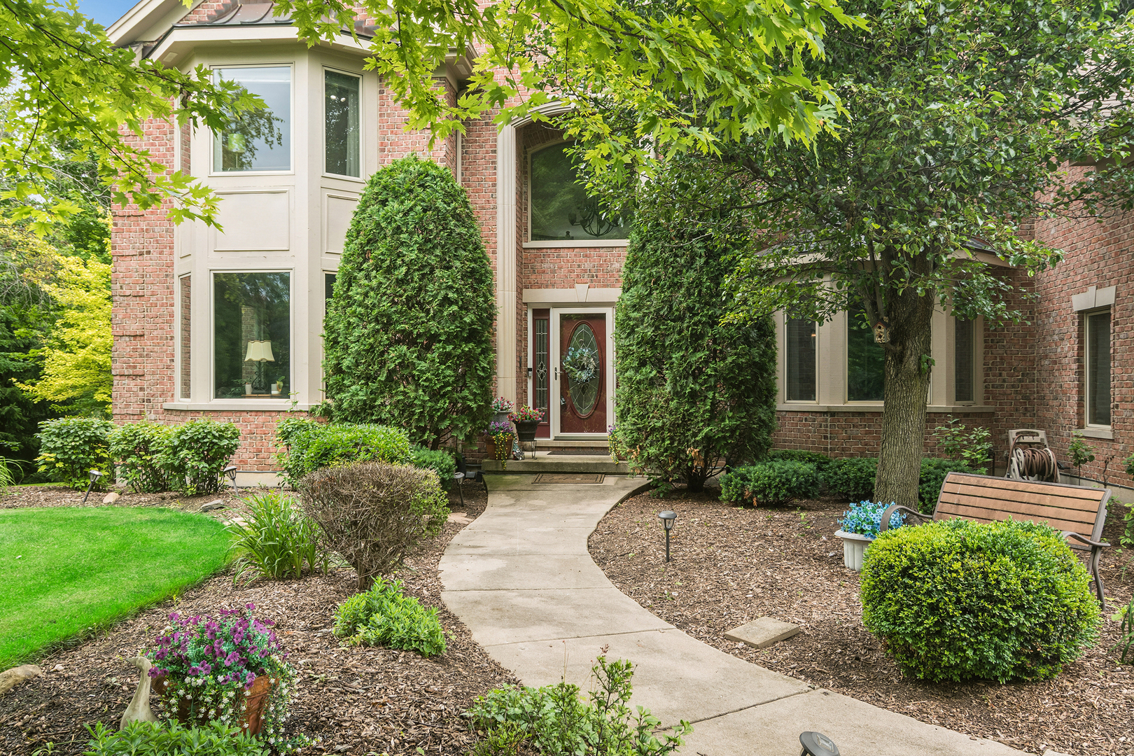 main property photo 1