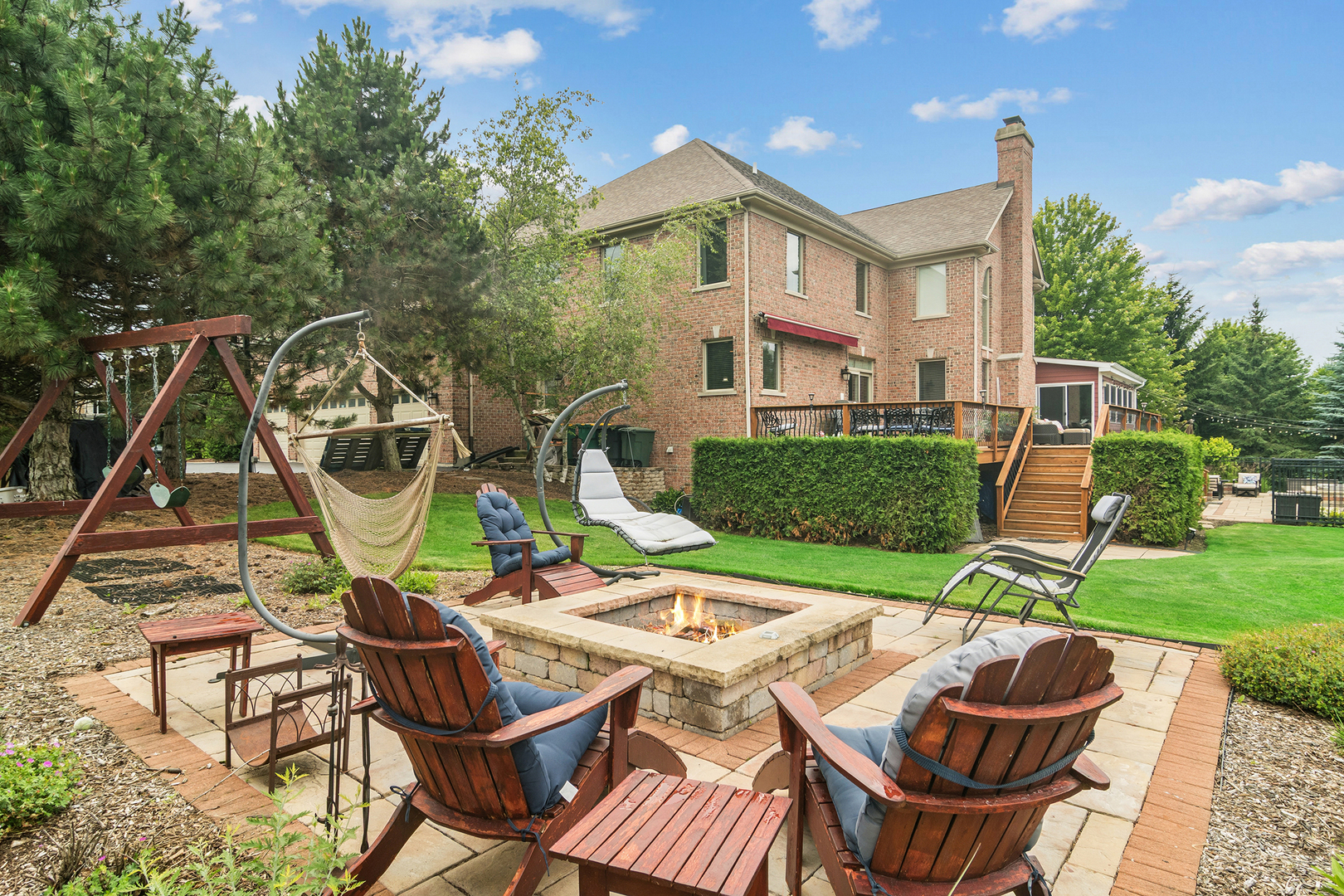 main property photo 48