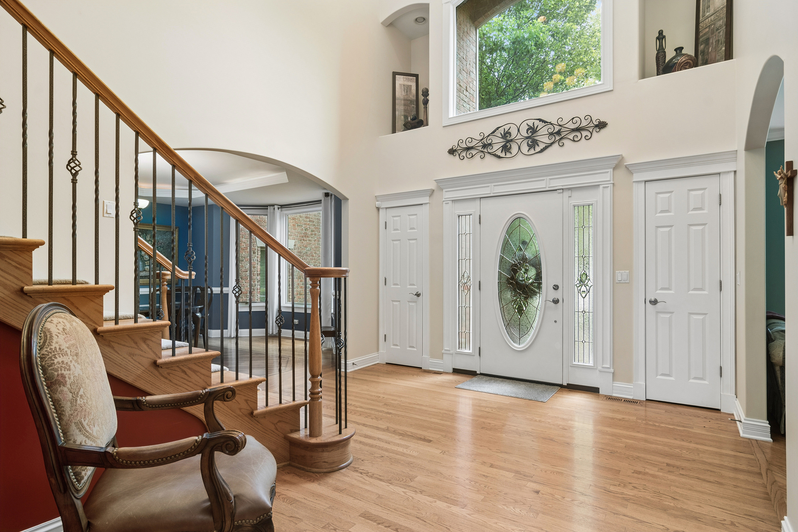 main property photo 5