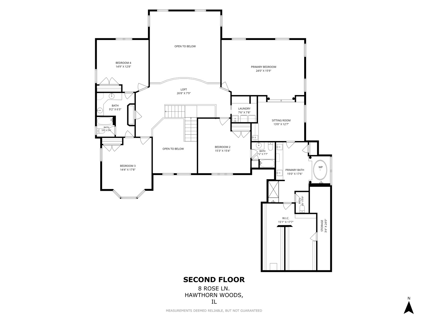 main property photo 55