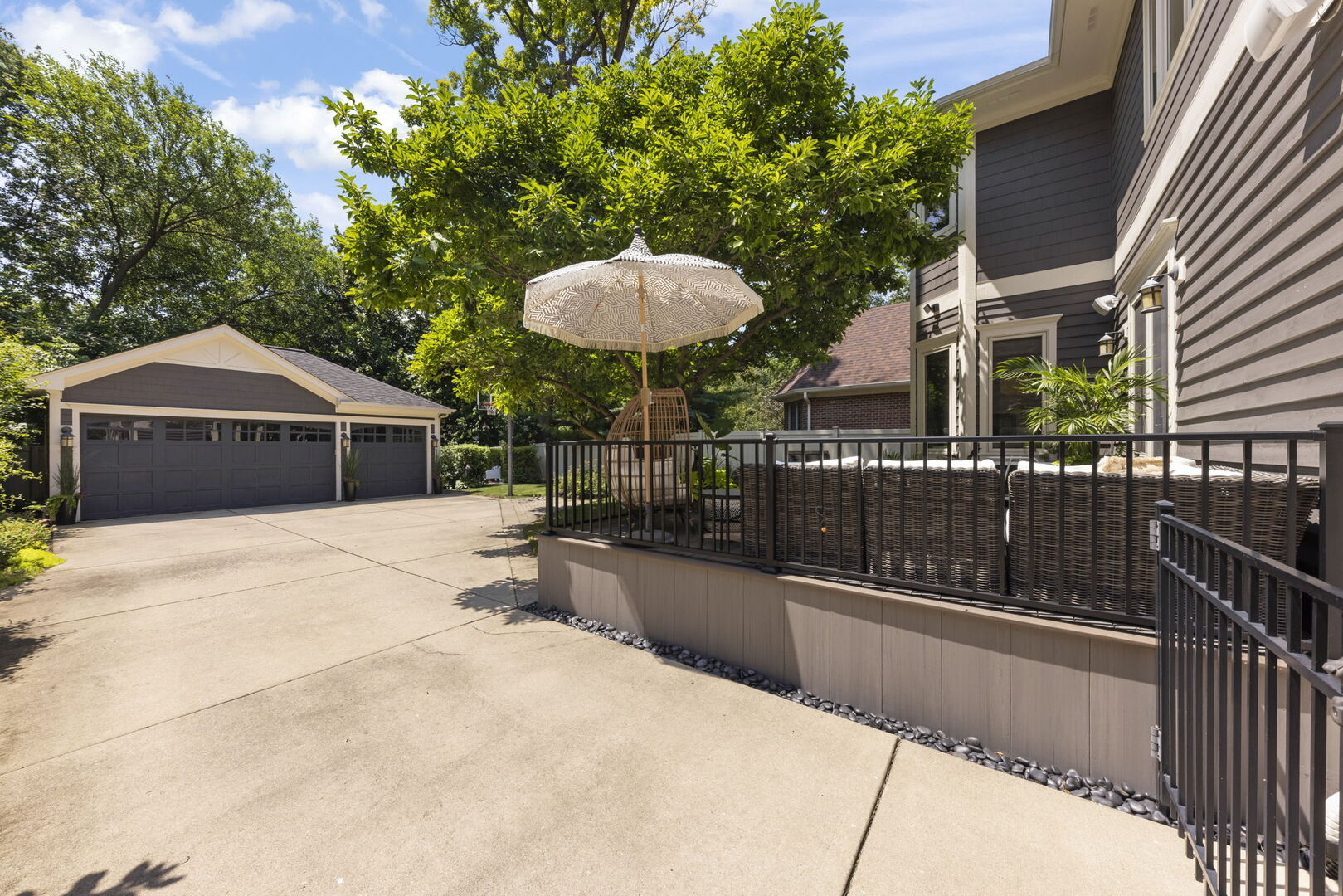 main property photo 53