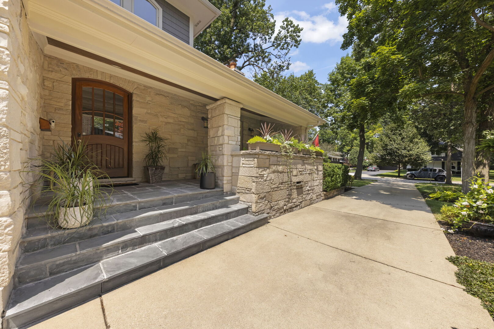 main property photo 54