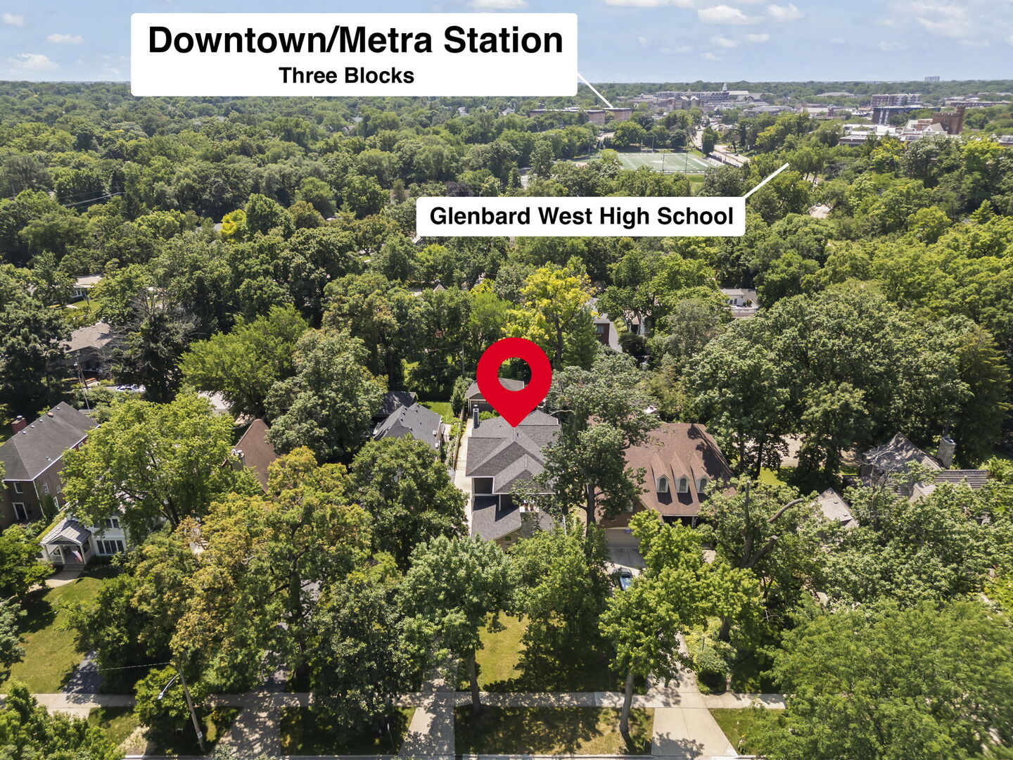 main property photo 59