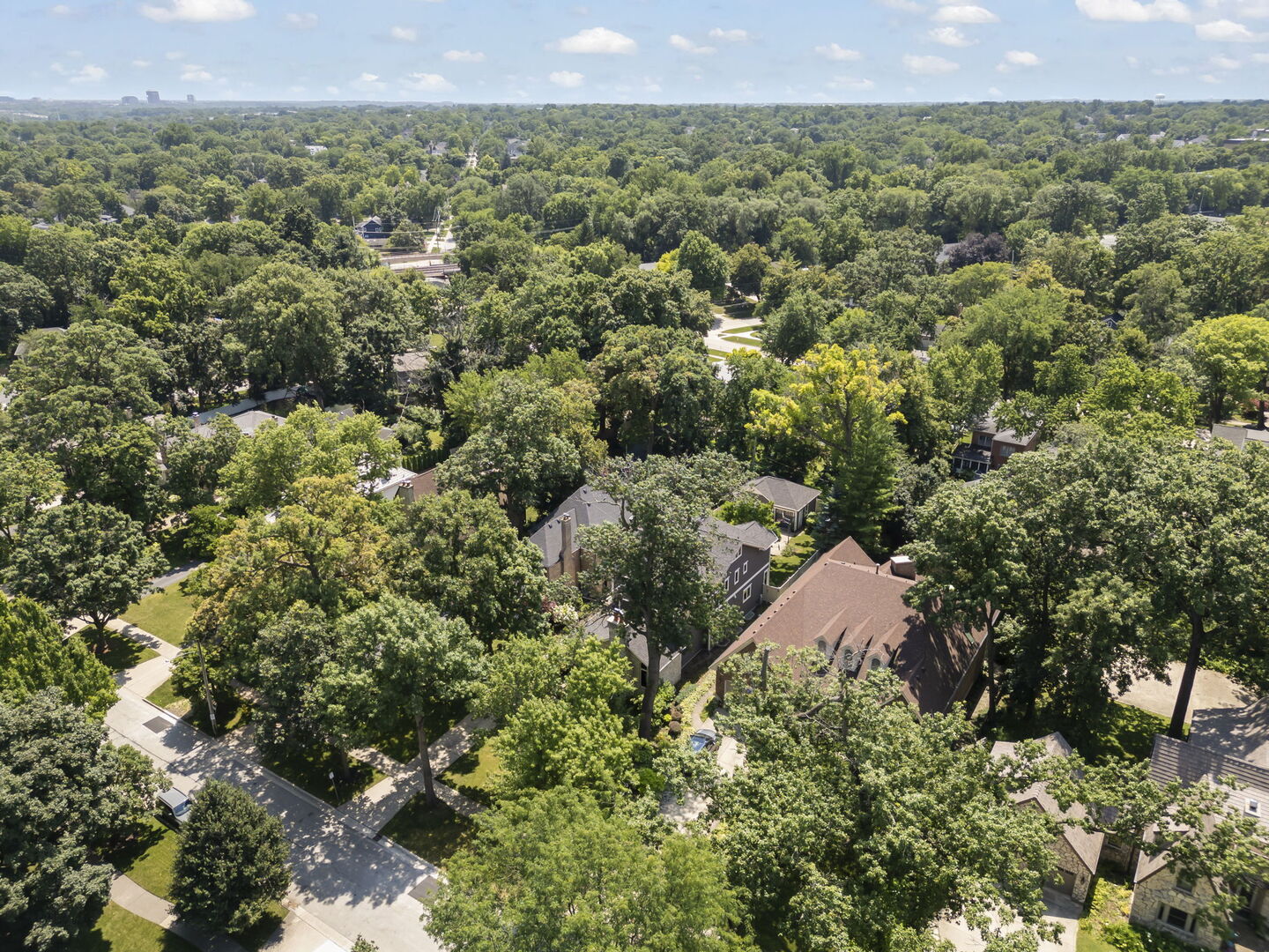 main property photo 62
