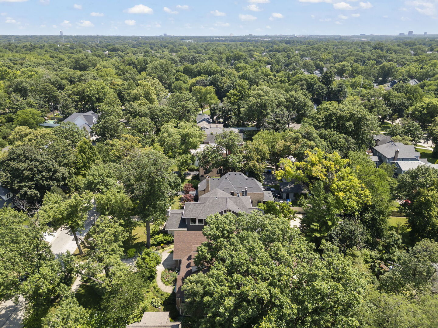 main property photo 63