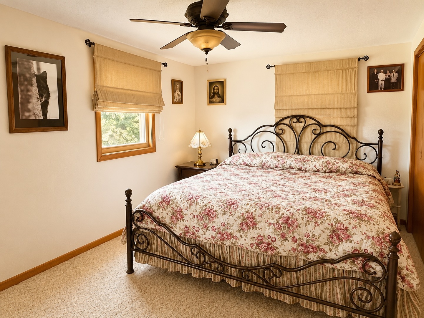main property photo 7