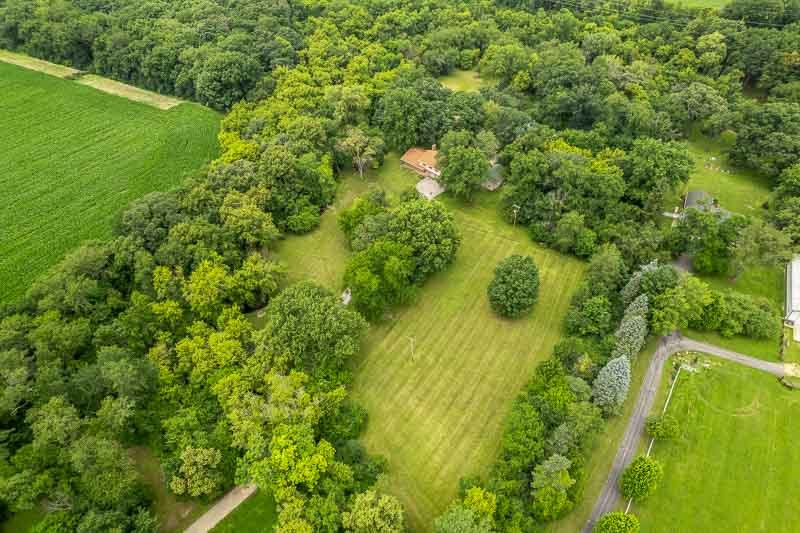 main property photo 45