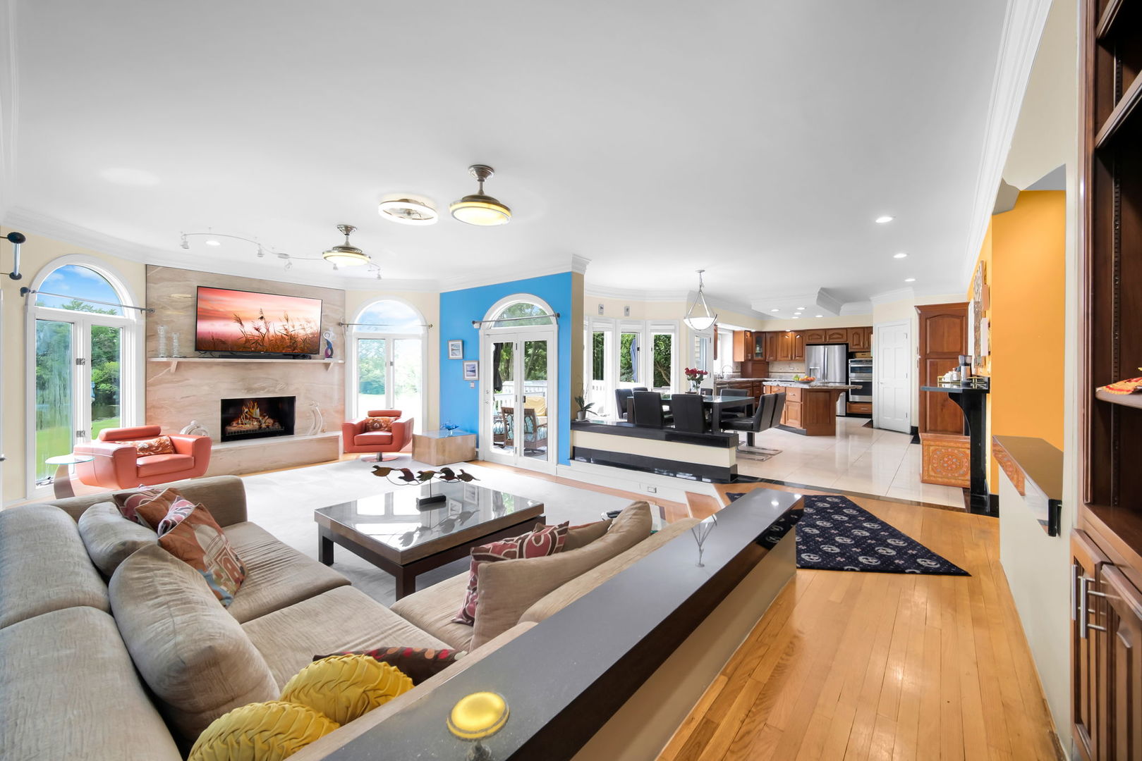 main property photo 15