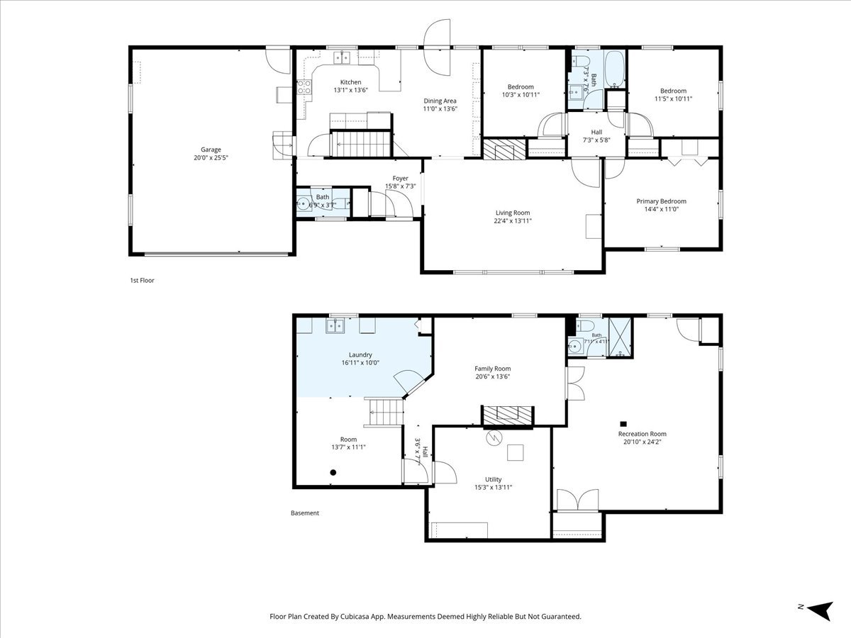 main property photo 16