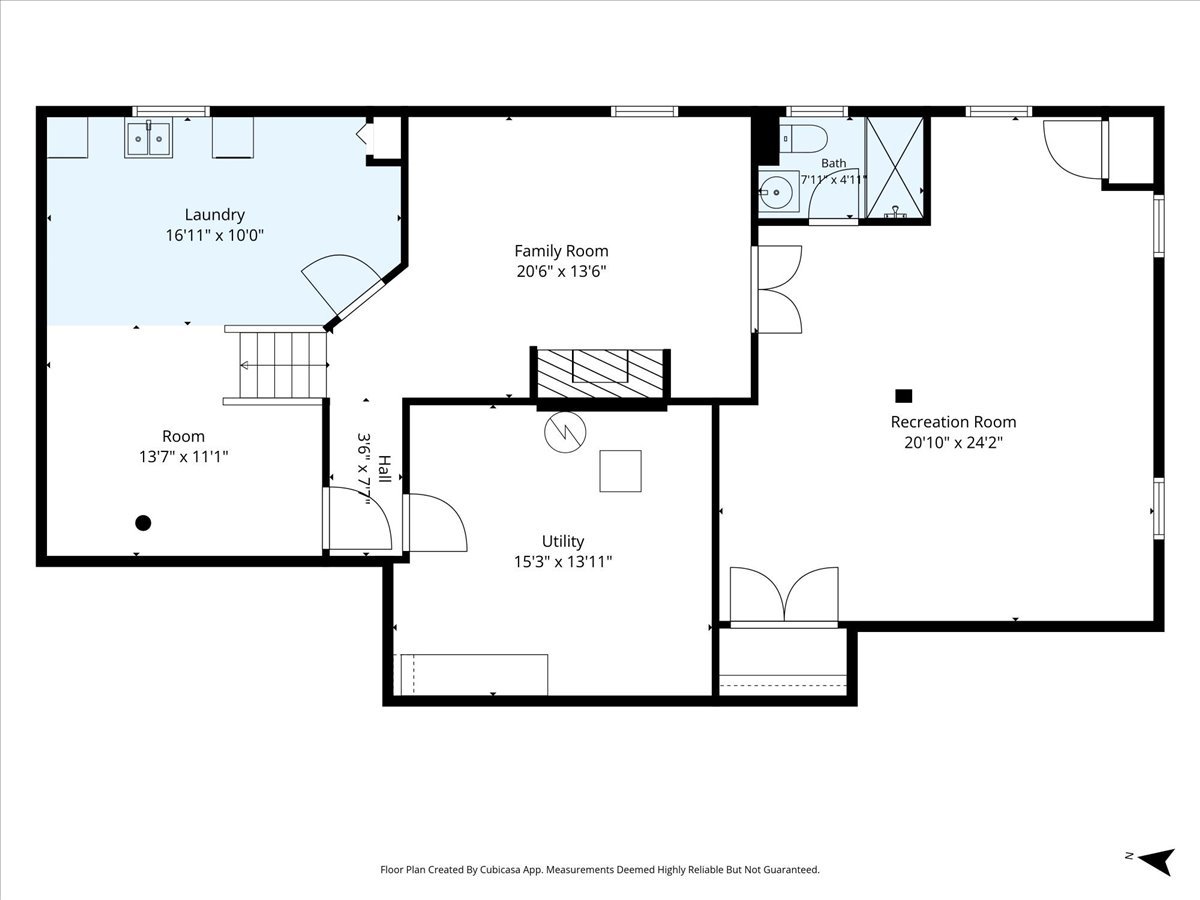 main property photo 17