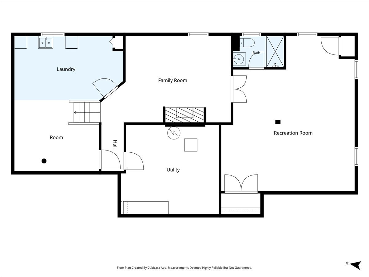 main property photo 18