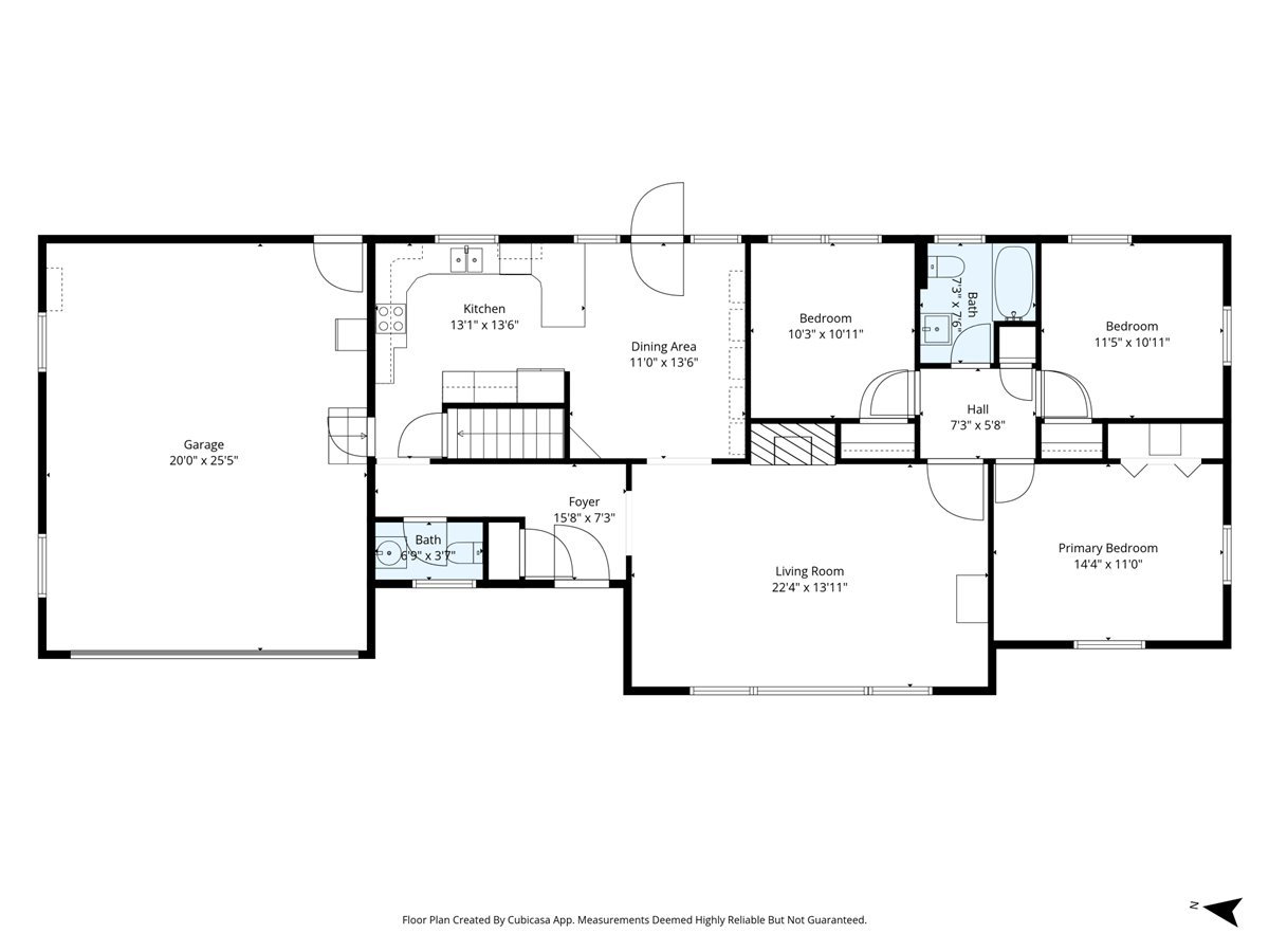 main property photo 20