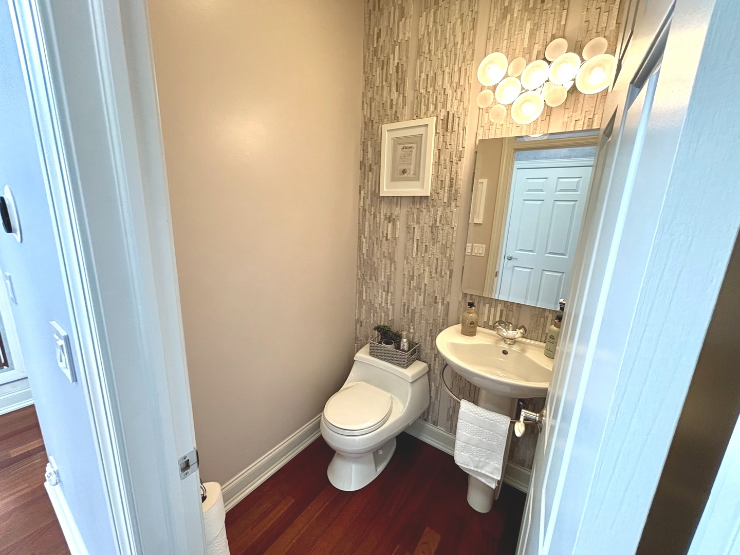 main property photo 21
