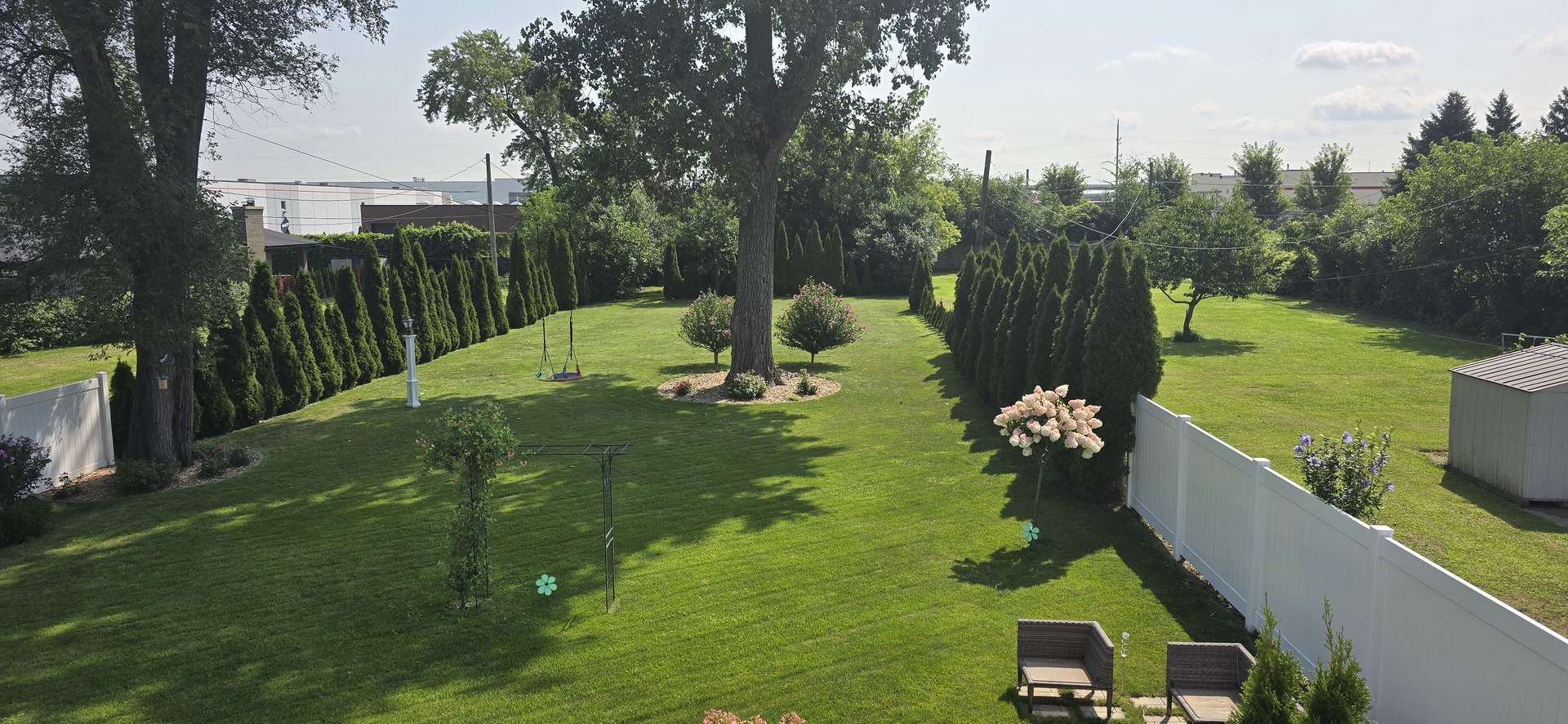 main property photo 41