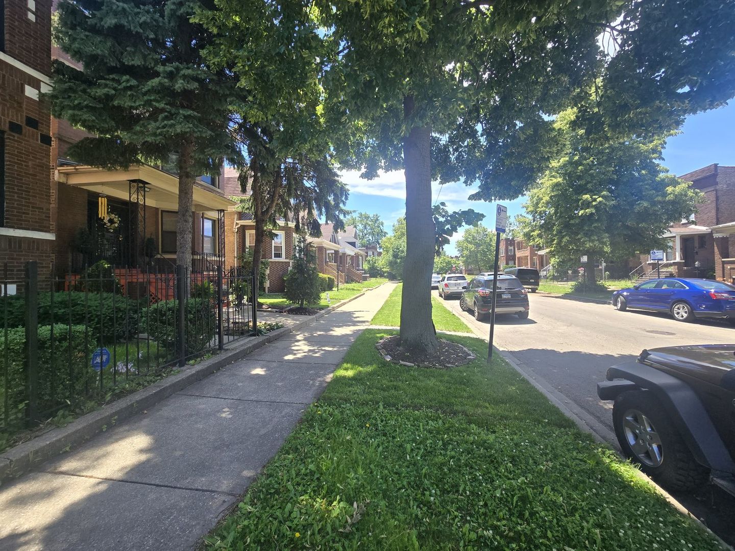 main property photo 14