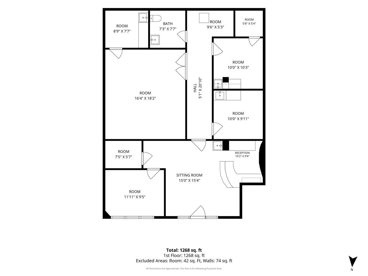 main property photo 16