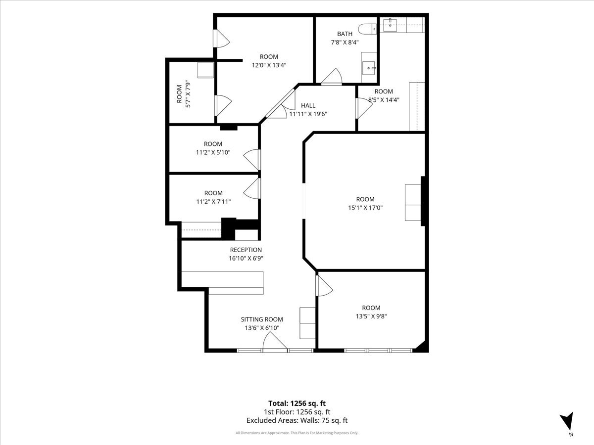 main property photo 31