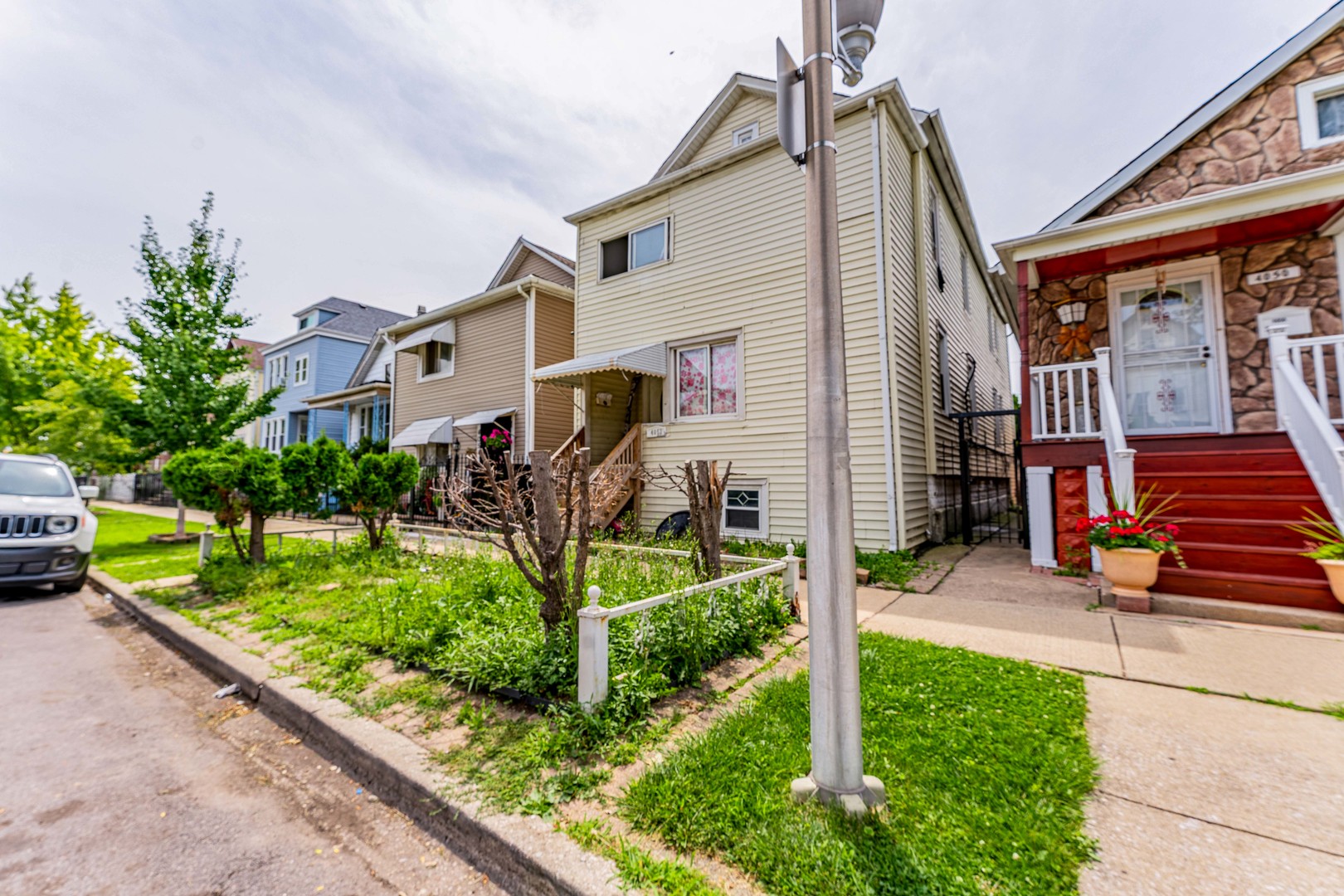 main property photo 10