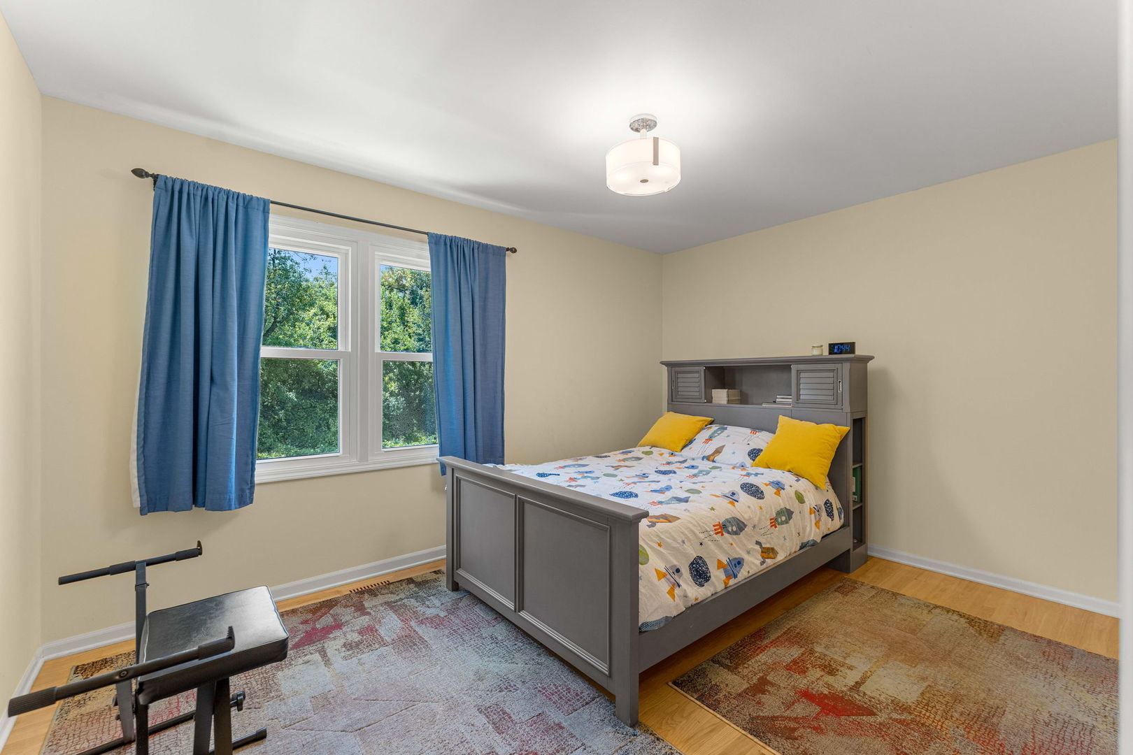 main property photo 20
