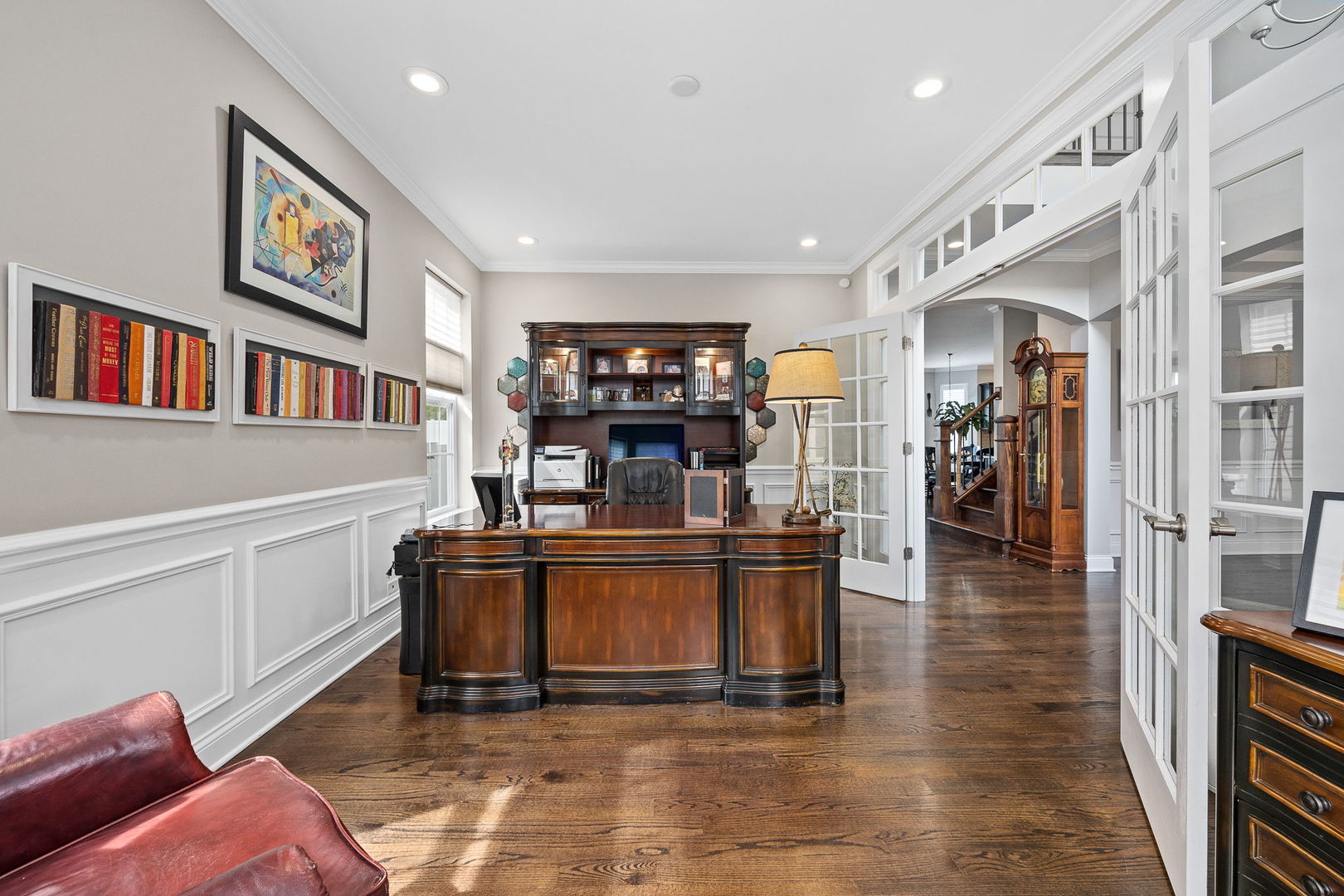main property photo 5