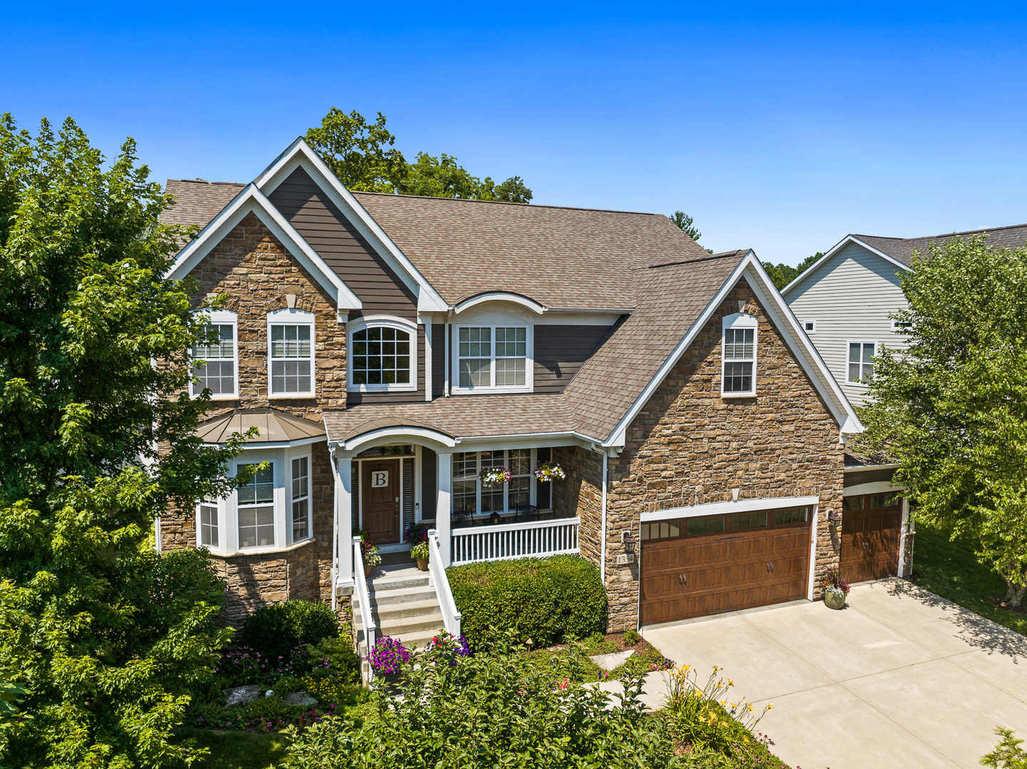 main property photo 53