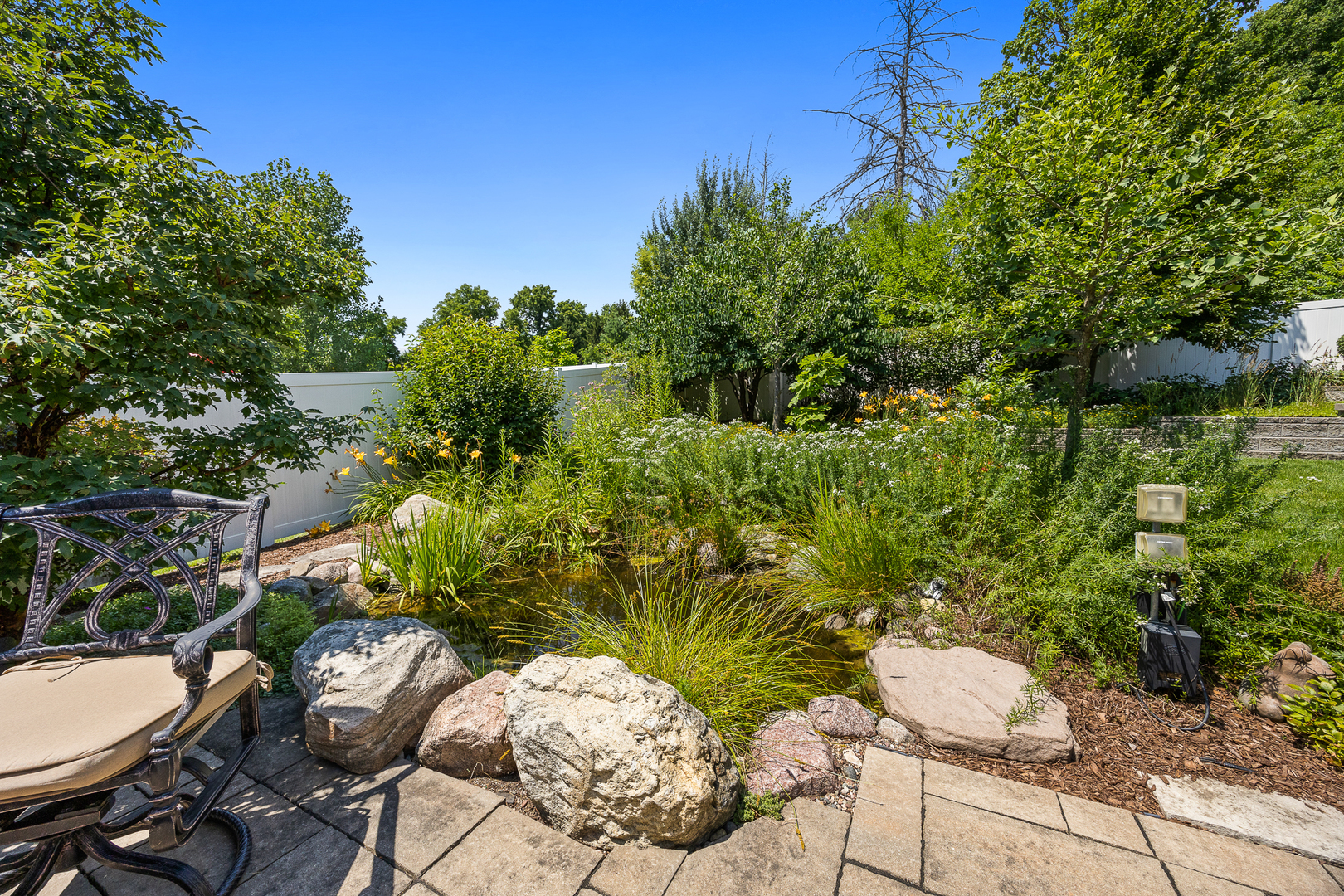 main property photo 55