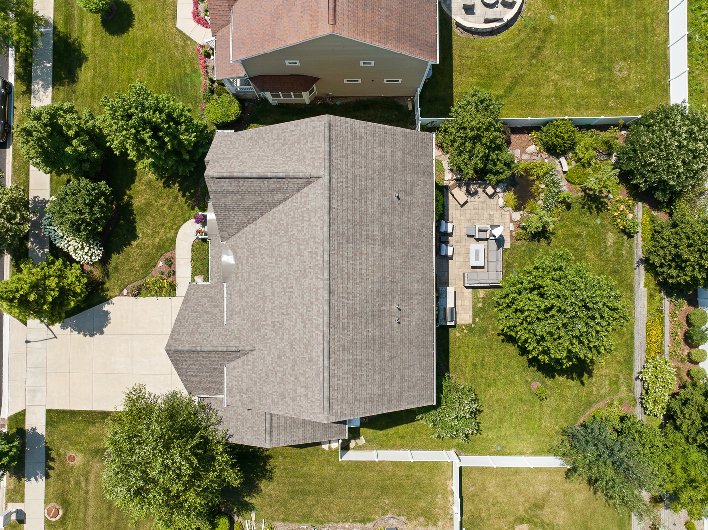 main property photo 59